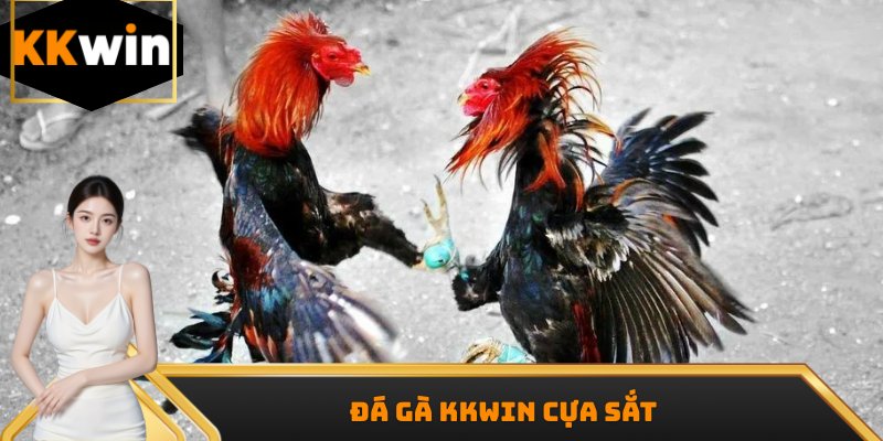 Loại hình cựa sắt thường kéo dài 5 đến 10 hồ