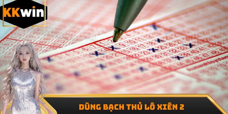 Dùng bạch thủ lô xiên 2