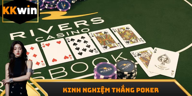 3 kinh nghiệm nhỏ nhưng vô cùng hiệu quả